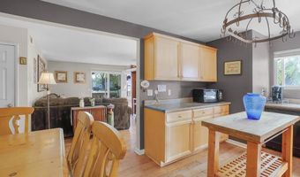 2536 White Oak Pl 1, Escondido, CA 92027