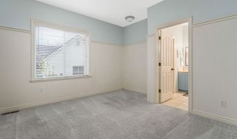 584 S SILVER, Alpine, UT 84004