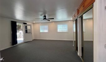 1100 Winthrop Drive 1/2, Alhambra, CA 91803