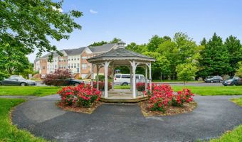 6610 HUNTER CREEK Ln, Alexandria, VA 22315