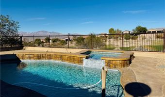 2853 Esmerelda Dr, Bullhead City, AZ 86429