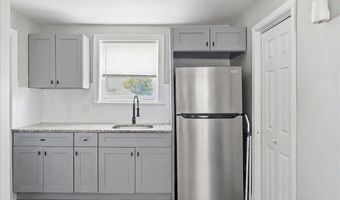 449 N 10th St 449, Allentown, PA 18102