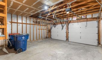 635 S Joplin St, Aurora, CO 80017