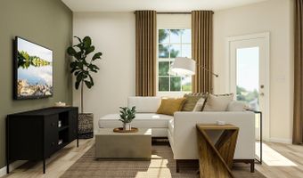 1298 Candlebrook Ct, Boiling Springs, SC 29316