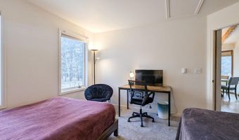 842 Lakeshore Dr, Boulder, CO 80302