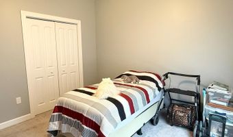 2749 Trent Hatchery Rd, Appomattox, VA 24522