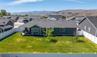 4658 Pahsimeroi, Chubbuck, ID 83202