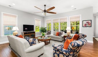 23549 ROBALO Rd, Frankford, DE 19945