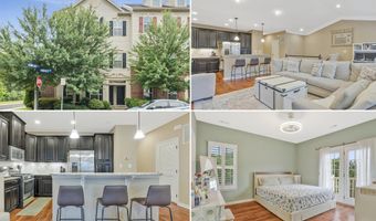 42145 PIEBALD Sq, Aldie, VA 20105