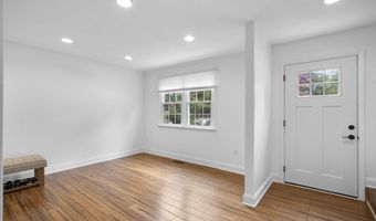 1424 FOXWOOD Ct, Annapolis, MD 21409