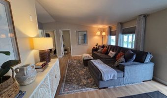300 SW 7th Ave 812, Battle Ground, WA 98604