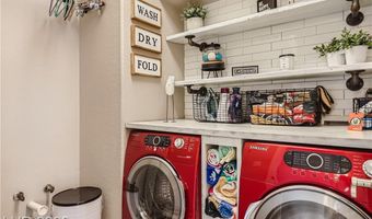 1375 Marshfield Rd, Las Vegas, NV 89135