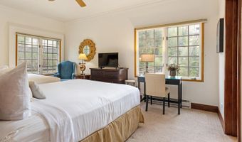120 Offerson Rd 1210 (A-210), Beaver Creek, CO 81620