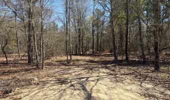 Bhl 10 Boise Cascade Bhl 10, Bethune, SC 29009