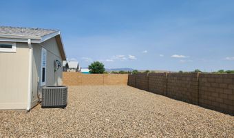 1127 Berkshire Way, Chino Valley, AZ 86323