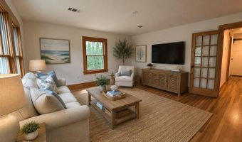 282 CEDAR Ln, Annapolis, MD 21403