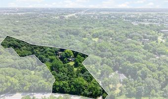 2410 State Ave, Ames, IA 50014