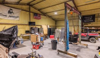 5 11 ROAD 26340, Aztec, NM 87410