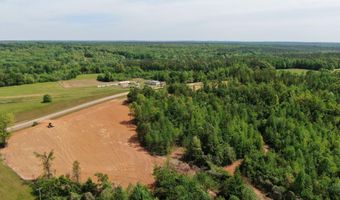 13000 Highway 72, Ashland, MS 38603