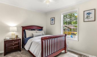 144 Hanover St, Asheville, NC 28806