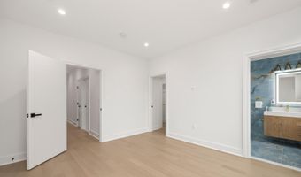 4411 ILLINOIS Ave NW, Washington, DC 20011