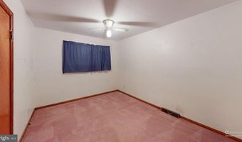 54 MARYLAND Ave, Bloomington, MD 21523