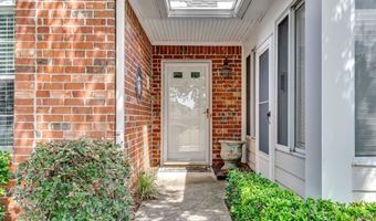 1109 Gerrits Lndg, Brandon, MS 39047