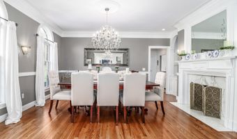 10 Trailing Ridge Rd, Brookfield, CT 06804