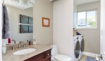 2071 Russell Dr, Elko, NV 89801