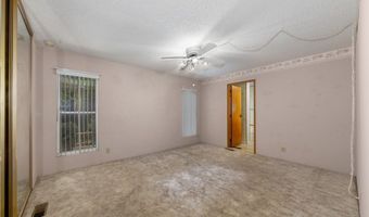 3800 W Wilson 157, Banning, CA 92220