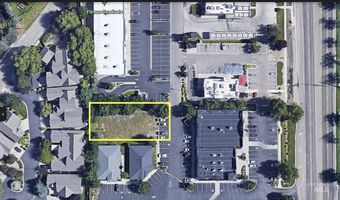 6665 N Glenwood St, Boise, ID 83714
