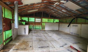 368 DODD Rd, Altoona, AL 35952
