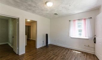 512 N Francis St, Ada, OK 74820
