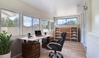 342 Goddard Ave, Belen, NM 87002