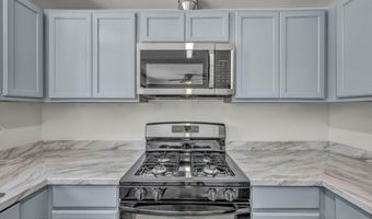 3182 Shriver Dr, Carson City, NV 89701