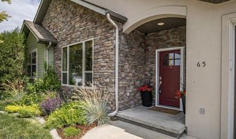 65 W Clara Ct, Bozeman, MT 59718
