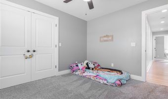 1807 Browning Rd, Auburn, KY 42206