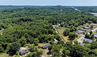 406 Old Liberty Rd, Asheboro, NC 27203