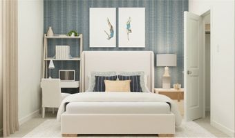 423 Robin St, Angleton, TX 77515