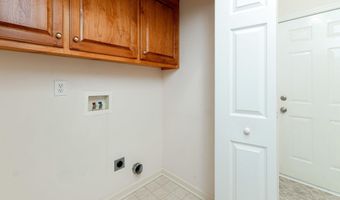 204 Ashley Oaks Dr, Blythewood, SC 29016