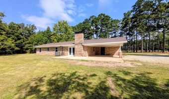 3825 Highway 79 N, Bearden, AR 71720