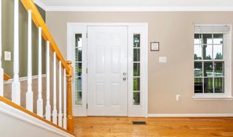 5880 UNION RIDGE Dr, Adamstown, MD 21710