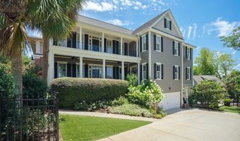355 Park Ave SW, Aiken, SC 29801
