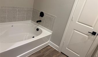 608 Brookside Dr, Anna, TX 75409