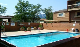 3000 Colorado Ave 114, Boulder, CO 80303
