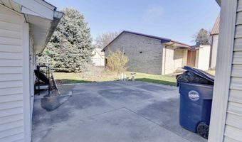 706 2nd Ave, Armstrong, IA 50514