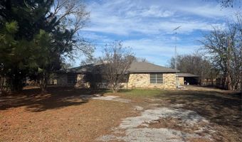 5203 E Highway 69, Alba, TX 75410