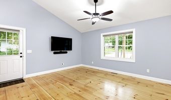 4 Depot St, Belchertown, MA 01007