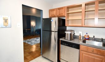 5101 RIVER Rd 712, Bethesda, MD 20816