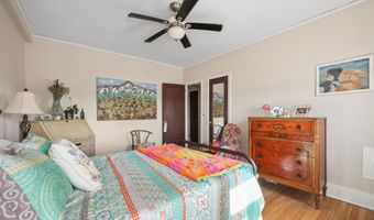 400 Deal Lake Dr 5F, Asbury Park, NJ 07712